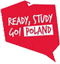 波兰留学